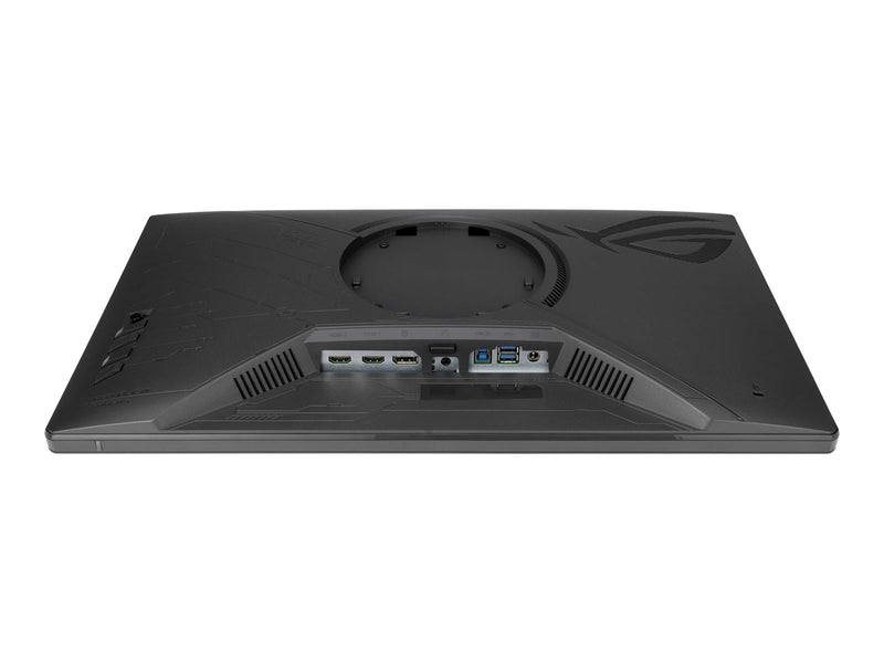 24,5" ASUS ROG Strix XG259QNS - 1920x1080 (FHD) - 380Hz - IPS