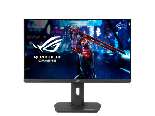 24,5" ASUS ROG Strix XG259QNS - 1920x1080 (FHD) - 380Hz - IPS