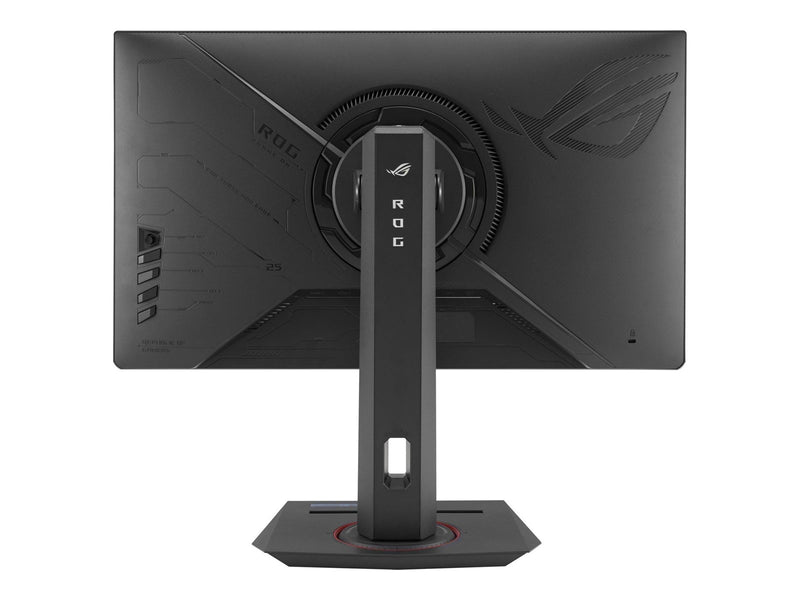 24,5" ASUS ROG Strix XG259QNS - 1920x1080 (FHD) - 380Hz - IPS