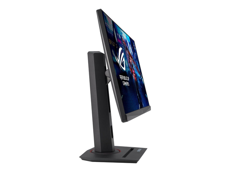 24,5" ASUS ROG Strix XG259QNS - 1920x1080 (FHD) - 380Hz - IPS