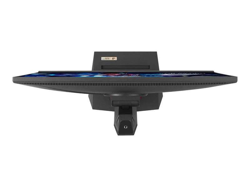 24,5" ASUS ROG Strix XG259QNS - 1920x1080 (FHD) - 380Hz - IPS *DEMO*
