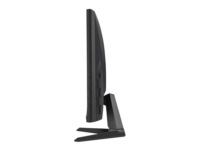 24,5" ASUS TUF Gaming VG257Q5A - 1920x1080 (FHD) - 200Hz - VA