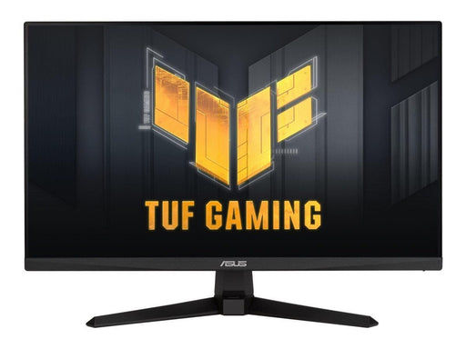 24,5" ASUS TUF Gaming VG257Q5A - 1920x1080 (FHD) - 200Hz - VA