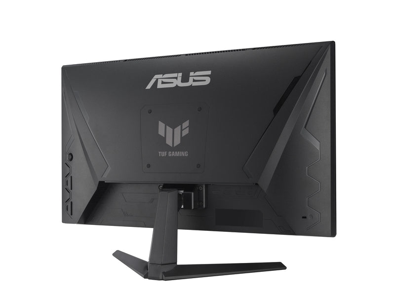 24,5" ASUS TUF Gaming VG257Q5A - 1920x1080 (FHD) - 200Hz - VA