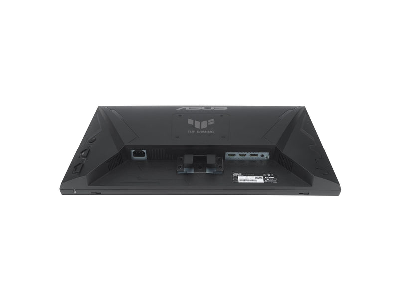 24,5" ASUS TUF Gaming VG257Q5A - 1920x1080 (FHD) - 200Hz - VA