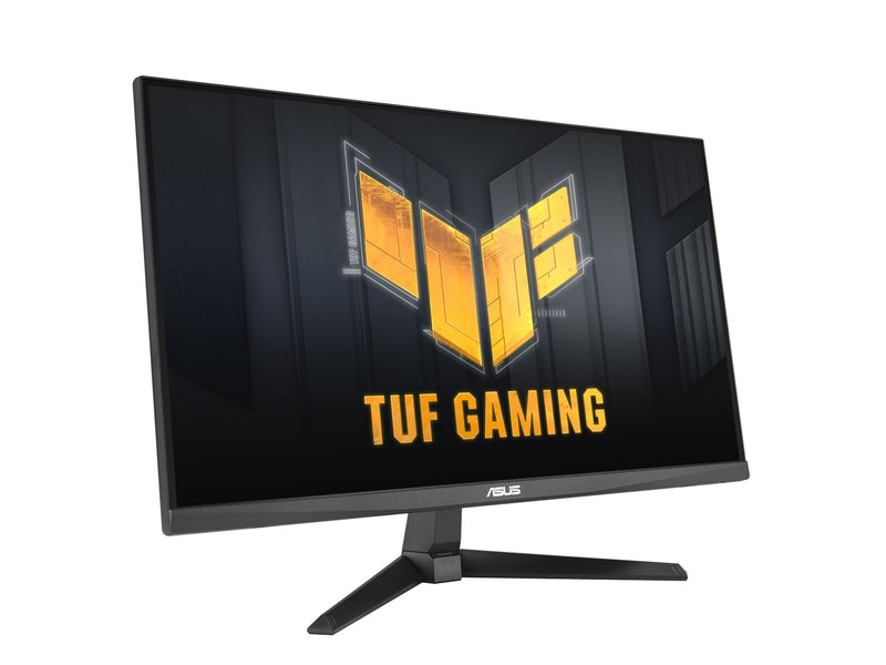 24,5" ASUS TUF Gaming VG257Q5A - 1920x1080 (FHD) - 200Hz - VA