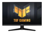 24,5" ASUS TUF Gaming VG257Q5A - 1920x1080 (FHD) - 200Hz - VA *DEMO*