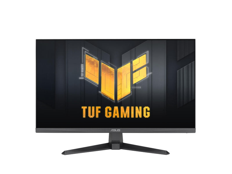 24,5" ASUS TUF Gaming VG257Q5A - 1920x1080 (FHD) - 200Hz - VA *DEMO*