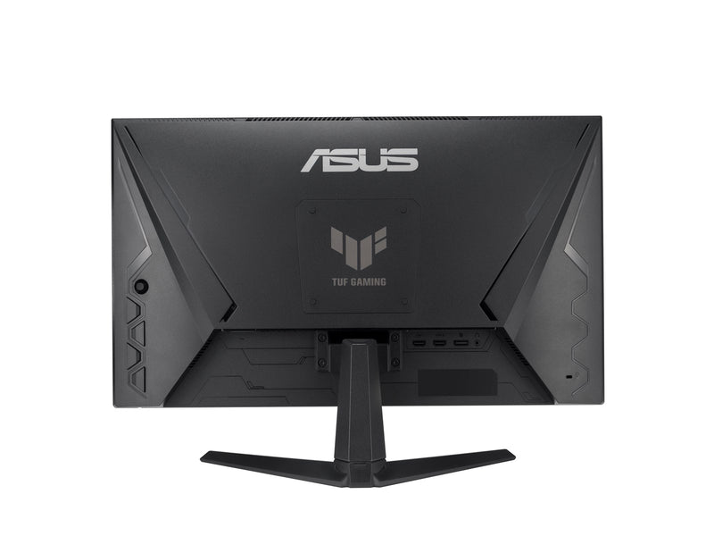 24,5" ASUS TUF Gaming VG257Q5A - 1920x1080 (FHD) - 200Hz - VA *DEMO*
