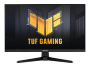 24,5" ASUS TUF Gaming VG259Q5A - 1920x1080 (FHD) - 200Hz - IPS