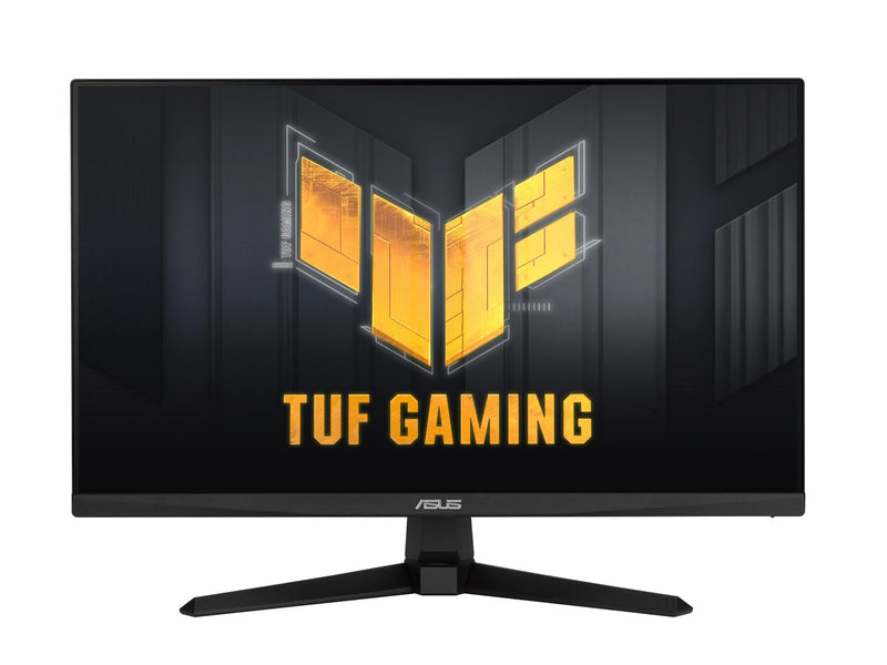 24,5" ASUS TUF Gaming VG259Q5A - 1920x1080 (FHD) - 200Hz - IPS