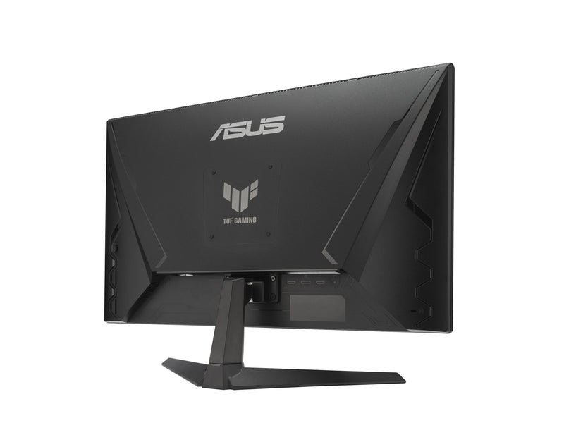 24,5" ASUS TUF Gaming VG259Q5A - 1920x1080 (FHD) - 200Hz - IPS