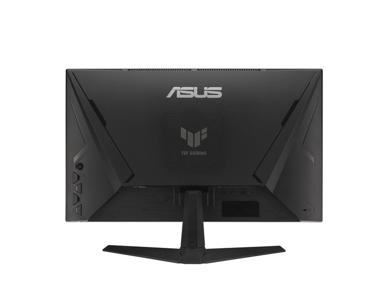 24,5" ASUS TUF Gaming VG259Q5A - 1920x1080 (FHD) - 200Hz - IPS