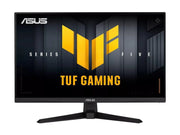 24,5" ASUS TUF Gaming VG259QM5A - 1920x1080 - 240Hz - IPS