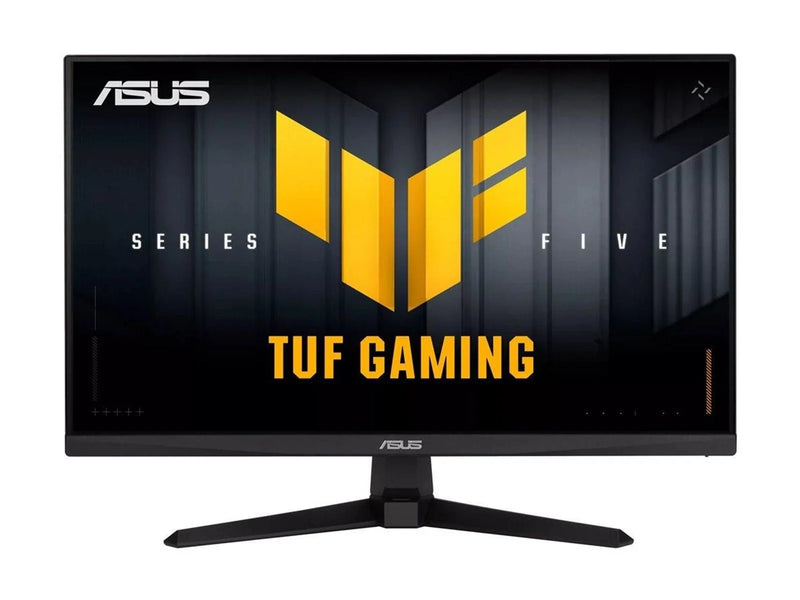 24,5" ASUS TUF Gaming VG259QM5A - 1920x1080 - 240Hz - IPS