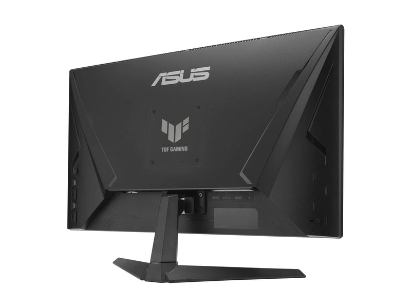 24,5" ASUS TUF Gaming VG259QM5A - 1920x1080 - 240Hz - IPS