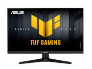 24,5" ASUS TUF Gaming VG259QMR5A - 1920x1080 - 310Hz - IPS