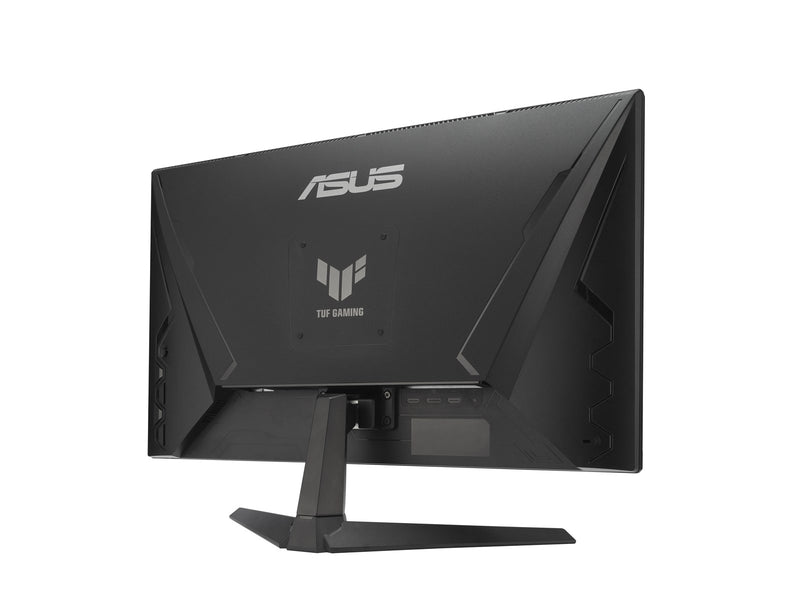 24,5" ASUS TUF Gaming VG259QMR5A - 1920x1080 - 310Hz - IPS