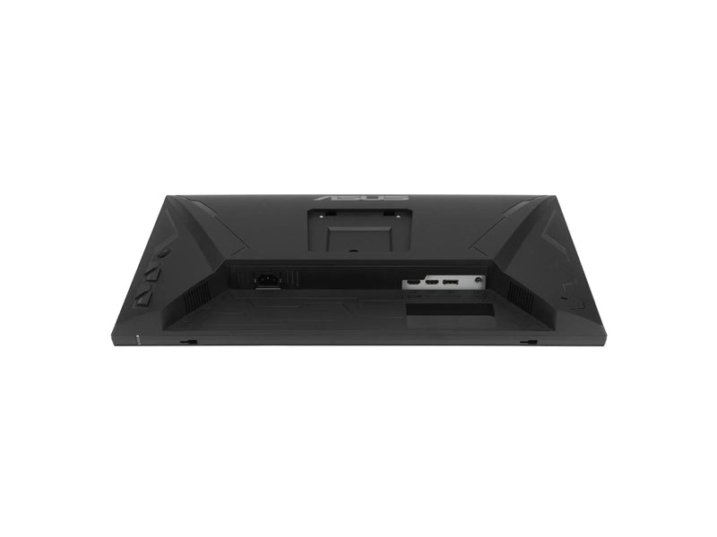 24,5" ASUS TUF Gaming VG259QMRL5A