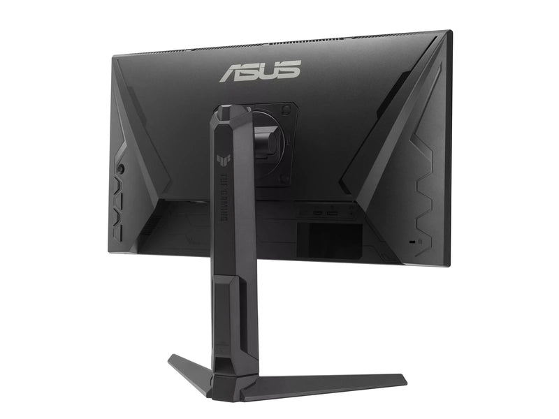 24,5" ASUS TUF Gaming VG259QMRL5A