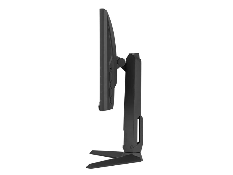 24,5" ASUS TUF Gaming VG259QMRL5A