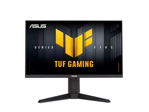 24,5" ASUS TUF Gaming VG259QMRL5A *DEMO*