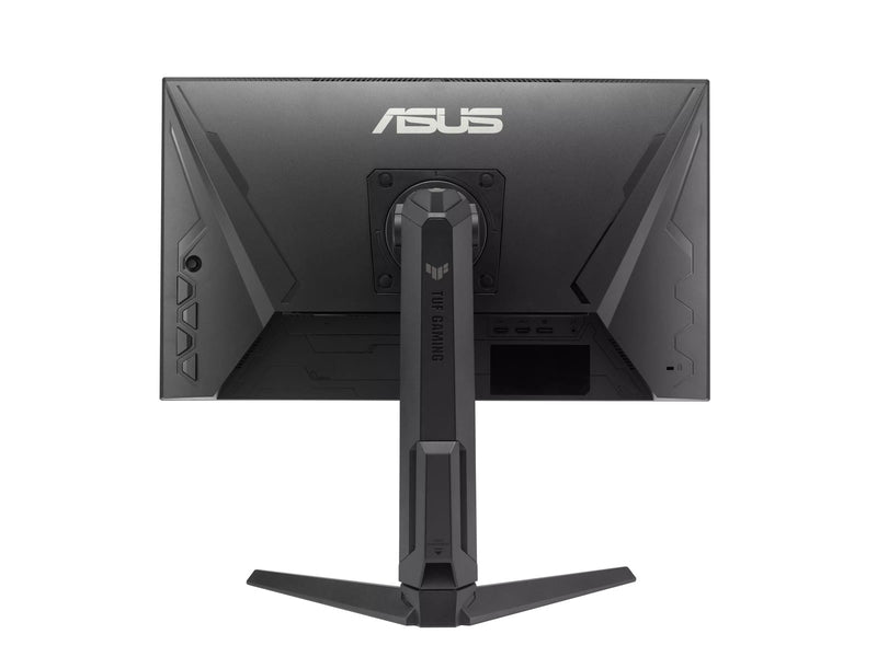 24,5" ASUS TUF Gaming VG259QMRL5A *DEMO*