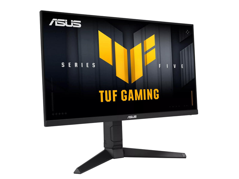 24,5" ASUS TUF Gaming VG259QMRL5A *DEMO*