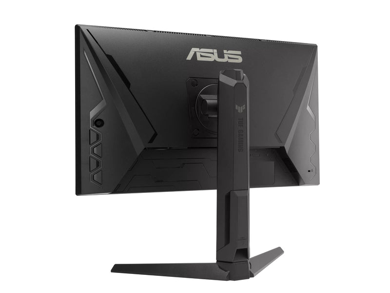 24,5" ASUS TUF Gaming VG259QMRL5A *DEMO*