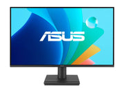 24,5" ASUS VA259HGA - 1920x1080 (FHD) - 120Hz - IPS