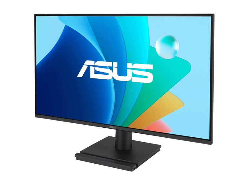 24,5" ASUS VA259HGA - 1920x1080 (FHD) - 120Hz - IPS