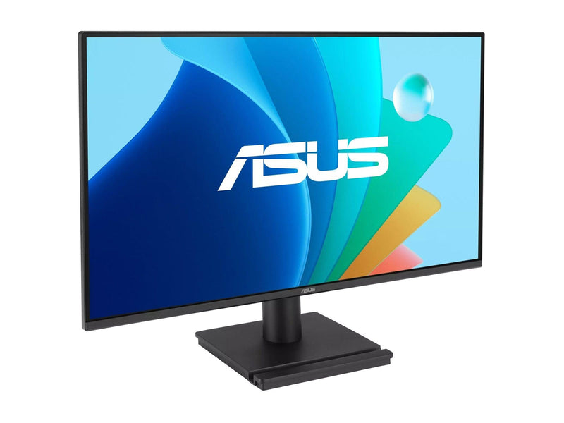 24,5" ASUS VA259HGA - 1920x1080 (FHD) - 120Hz - IPS