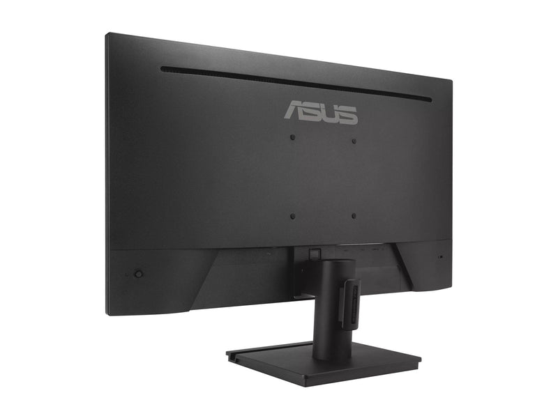24,5" ASUS VA259HGA - 1920x1080 (FHD) - 120Hz - IPS