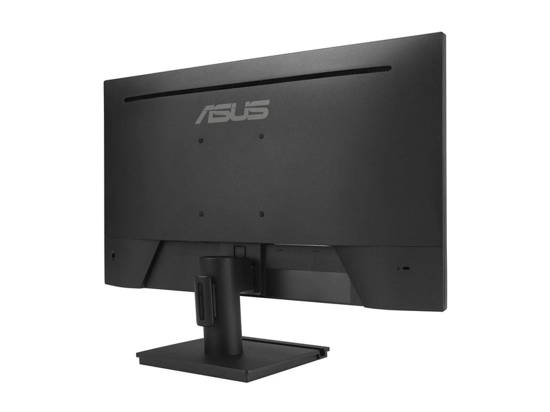 24,5" ASUS VA259HGA - 1920x1080 (FHD) - 120Hz - IPS