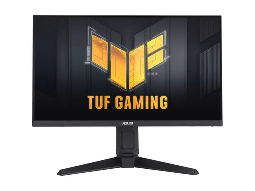 24,5" ASUS VG259QL5A - 1920x1080 (FHD) - 200Hz - Fast IPS
