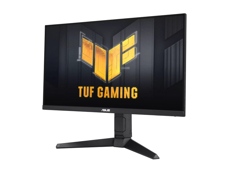 24,5" ASUS VG259QL5A - 1920x1080 (FHD) - 200Hz - Fast IPS