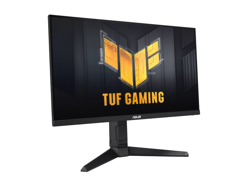 24,5" ASUS VG259QL5A - 1920x1080 (FHD) - 200Hz - Fast IPS