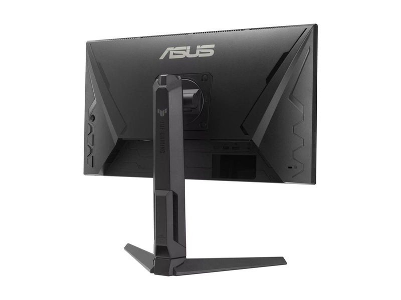 24,5" ASUS VG259QL5A - 1920x1080 (FHD) - 200Hz - Fast IPS