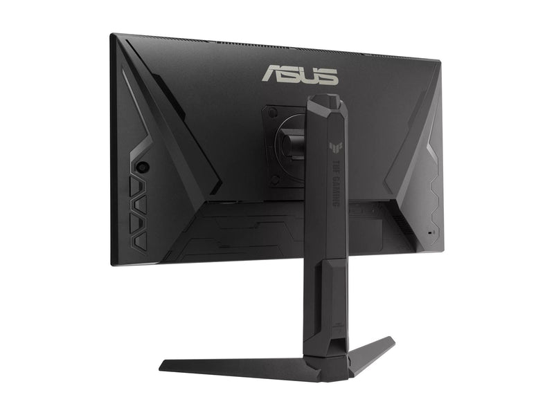 24,5" ASUS VG259QL5A - 1920x1080 (FHD) - 200Hz - Fast IPS