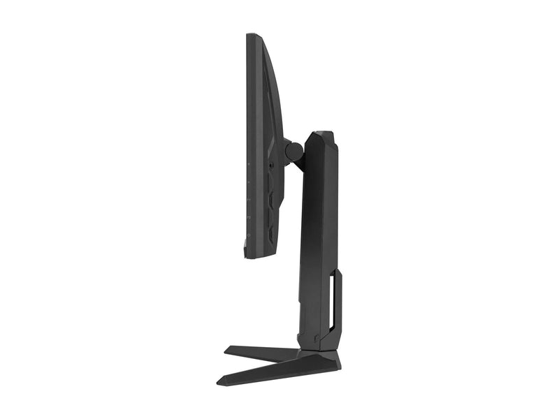 24,5" ASUS VG259QL5A - 1920x1080 (FHD) - 200Hz - Fast IPS