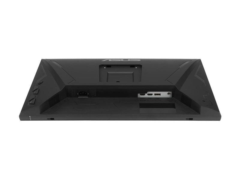 24,5" ASUS VG259QL5A - 1920x1080 (FHD) - 200Hz - Fast IPS