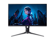 24,5" Acer Predator XB253Q F3bmiiprx