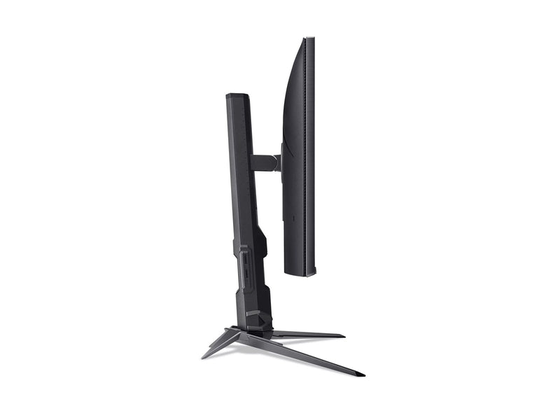 24,5" Acer Predator XB253Q F3bmiiprx