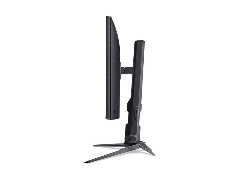 24,5" Acer Predator XB253Q F3bmiiprx
