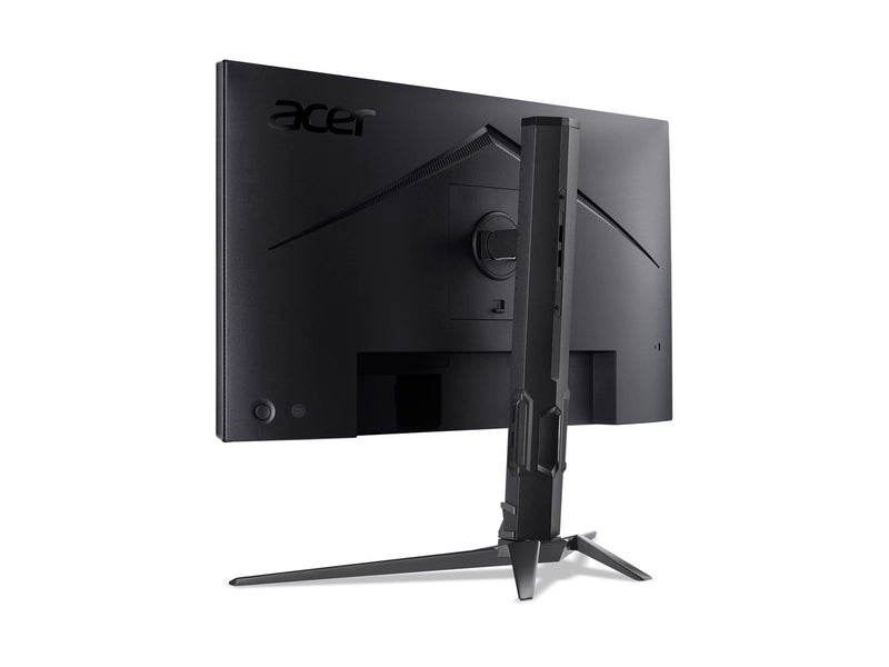 24,5" Acer Predator XB253Q F3bmiiprx