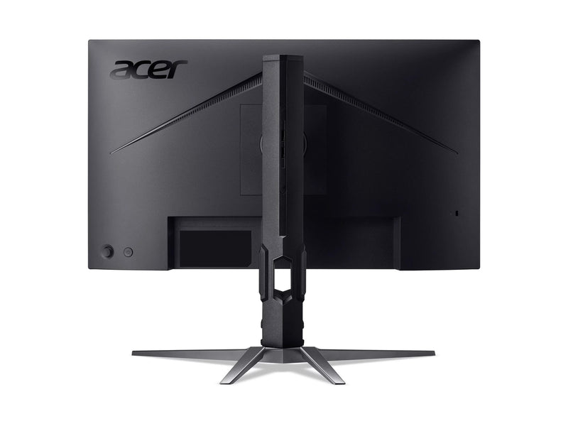 24,5" Acer Predator XB253Q F3bmiiprx