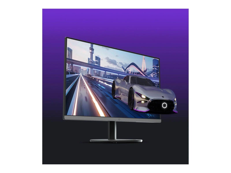 24,5" Cooler Master GM25FP - 1920x1080 - 180Hz - IPS *DEMO*