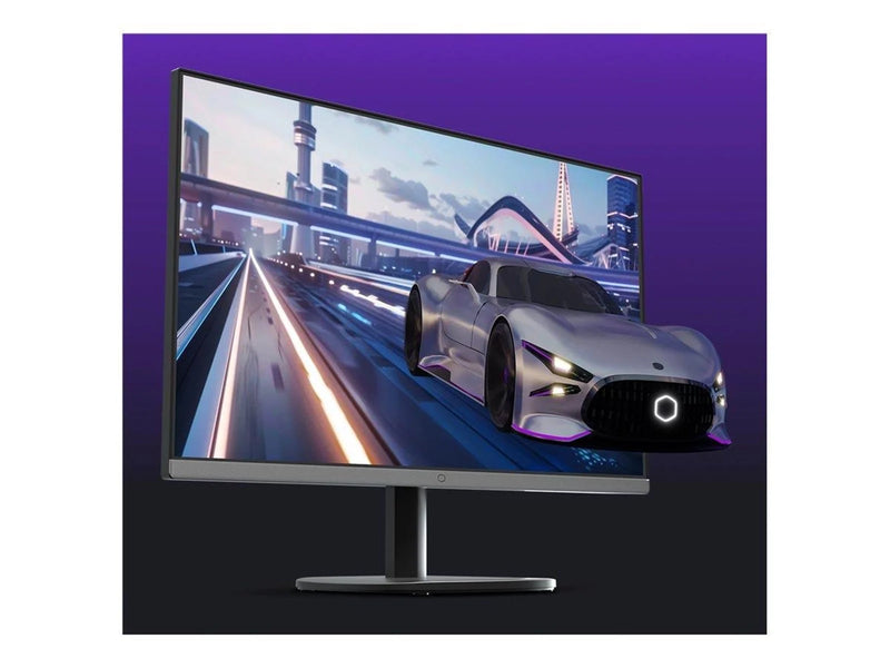24,5" Cooler Master GM25FP - 1920x1080 - 180Hz - IPS *DEMO*