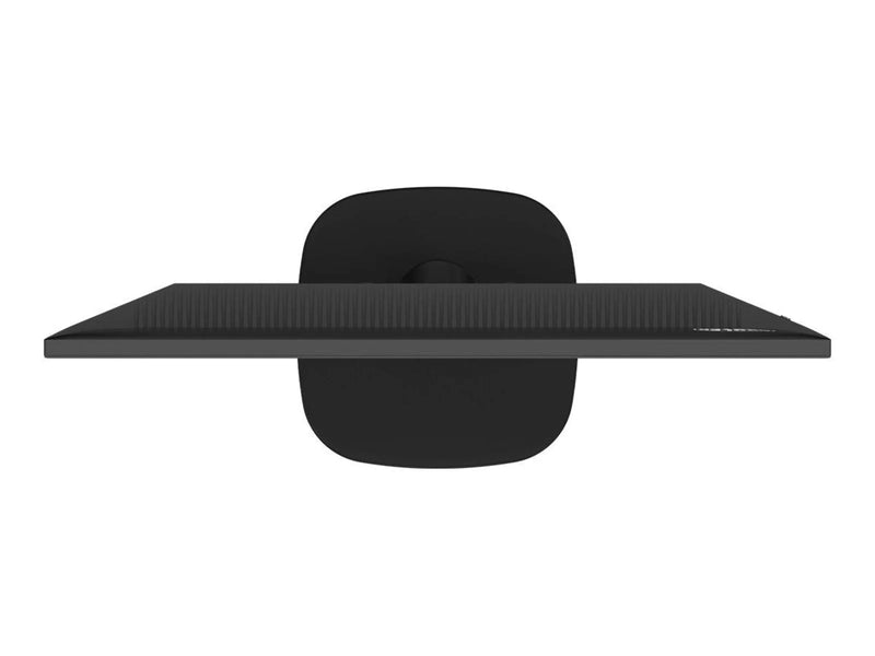 24,5" Cooler Master GM25FP - 1920x1080 - 180Hz - IPS *DEMO*