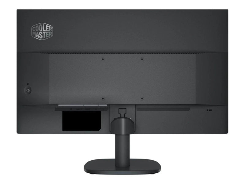 24,5" Cooler Master GM25FP - 1920x1080 - 180Hz - IPS *DEMO*